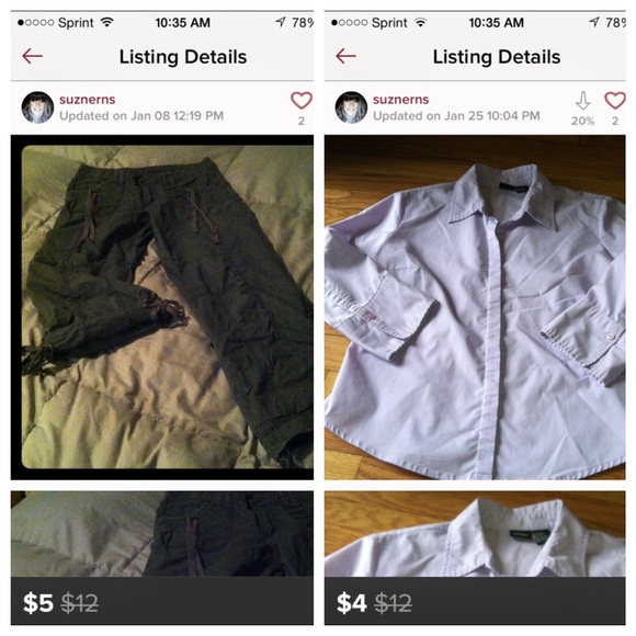 Bundle for @healthyperson