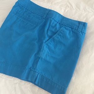 Lily Pulitzer size 10