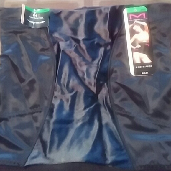 Waistnipper