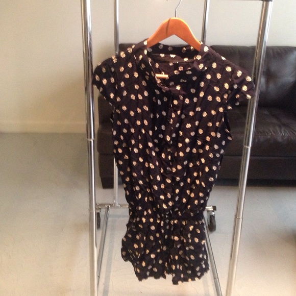 Kitty Romper 🐯 - Picture 4 of 4