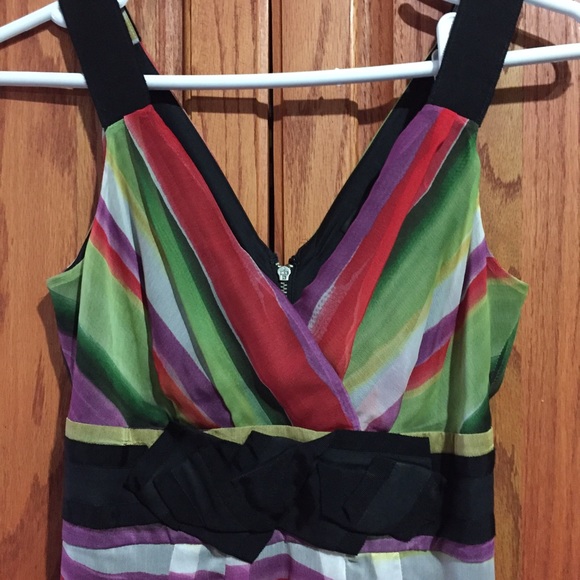 The Limited dress - Picture 3 of 3