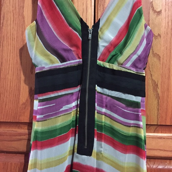 The Limited dress - Picture 2 of 3