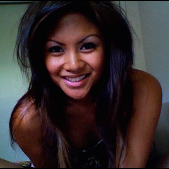 ▪️Bookmark Me▪️ - Picture 2 of 2