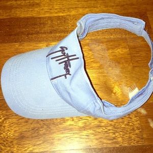 Guy Harvey Visor