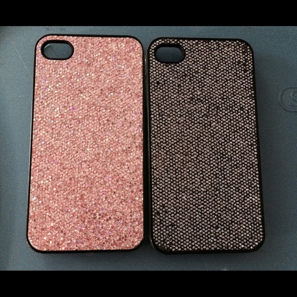 4s cases