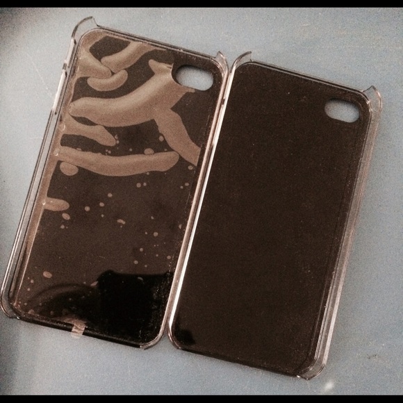 4s cases - Picture 2 of 4