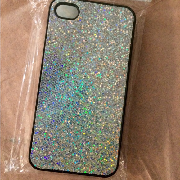 4s cases - Picture 3 of 4