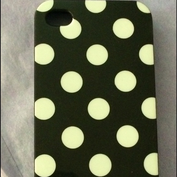 4s cases - Picture 4 of 4