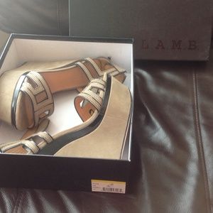 LOVE *ANGEL*MUSIC*BABY