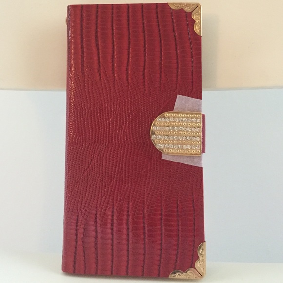 Case for iPhone 6G plus - Picture 1 of 2