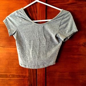 Brandy Melville Bundle