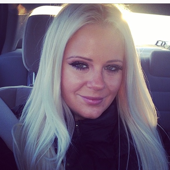 Meet your seller - NO TRADES! S T O P asking! - Picture 2 of 4