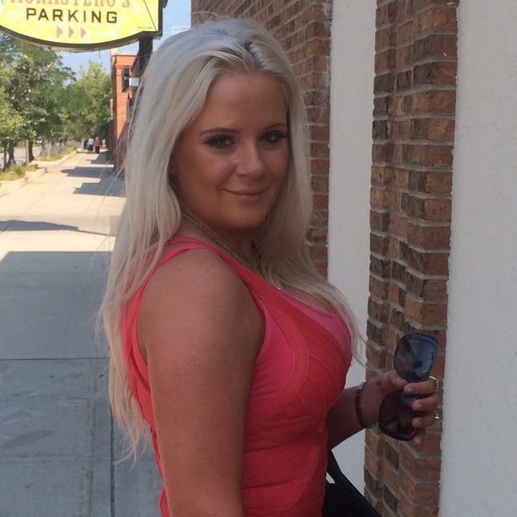 Meet your seller - NO TRADES! S T O P asking! - Picture 4 of 4