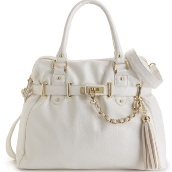 Steve Madden Purse