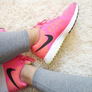 Help does anyone know where to get these ?