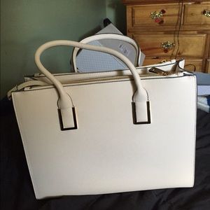H&M handbag