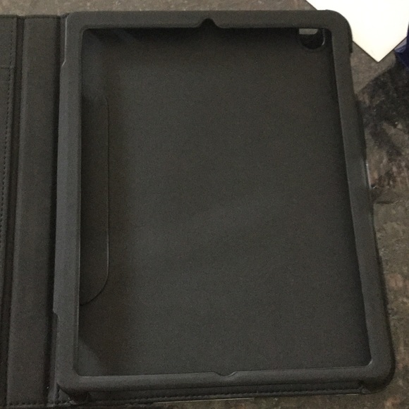 Vera Bradley iPad case - Picture 4 of 4