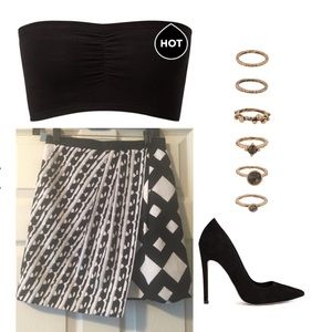 Peter Pilotto Mini