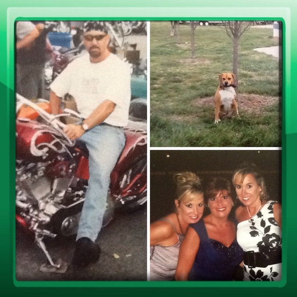 MEET THE SELLERπBUYER - Picture 4 of 4