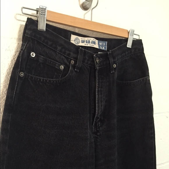 SOLD on Etsy - Picture 2 of 4