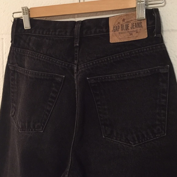 SOLD on Etsy - Picture 3 of 4