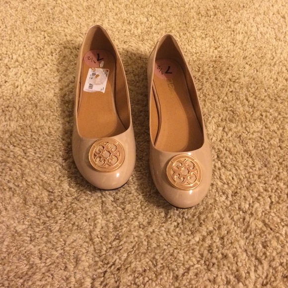 soda flats shoes 67 soda shoes soda flats from s closet on soda flats shoes 67 soda shoes soda flats from s closet on