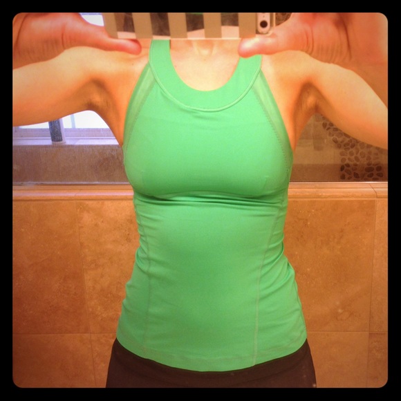 Only worn a handful of times.