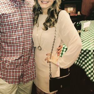 Tobi Short Dress 🔴On Hold🔴