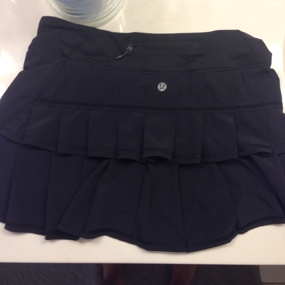 Only worn a handful of times