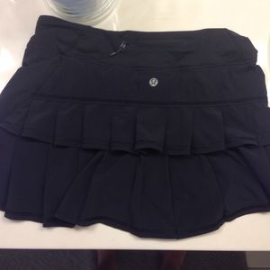 Only worn a handful of times