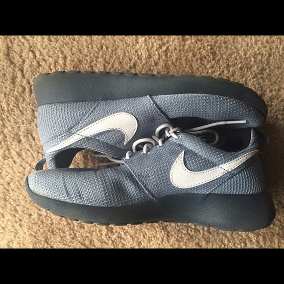 Roshe run