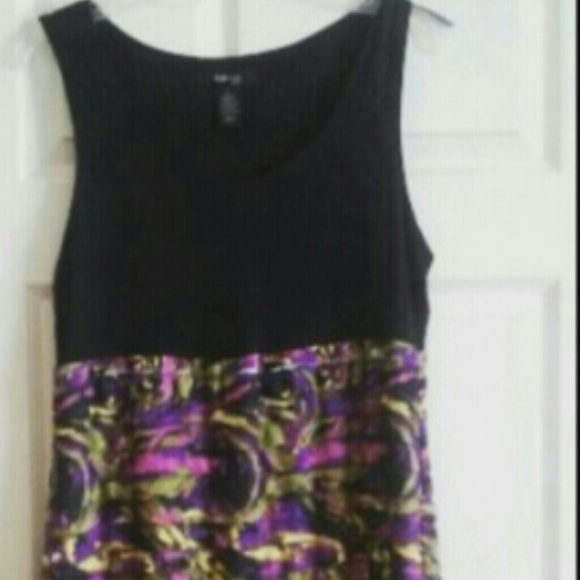 Style & Co