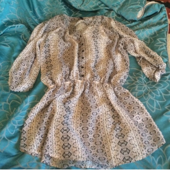 Bundle!! - Picture 3 of 3