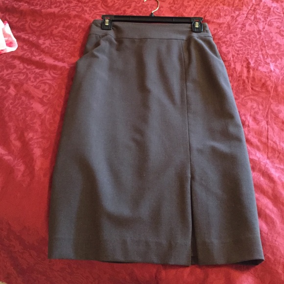 Women's skirt - Picture 1 of 1