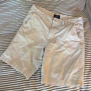 American Eagle men's shorts