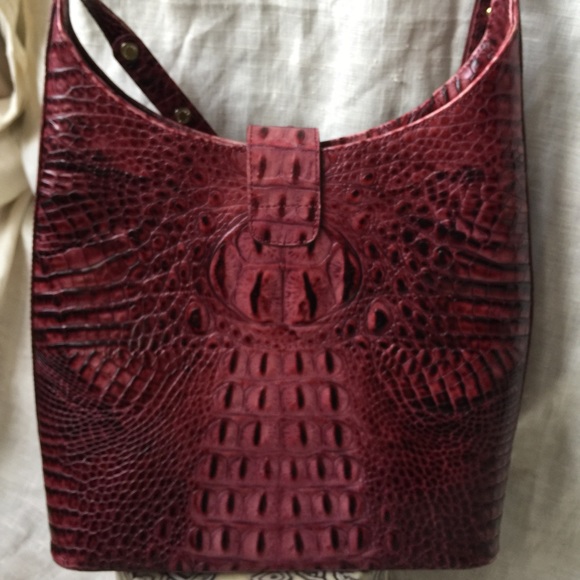 Sold💋💋💋💋💋 - Picture 2 of 4