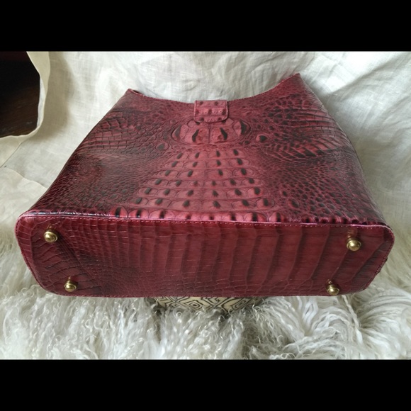 Sold💋💋💋💋💋 - Picture 3 of 4