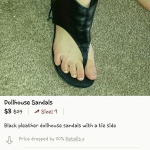 Bundle for @lilstuff28