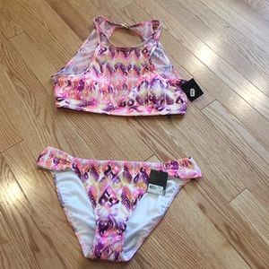 VS Swimsuit for Melissa