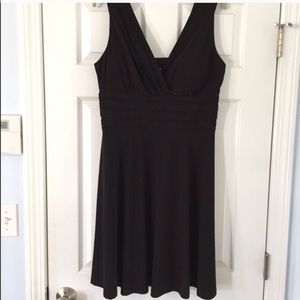 Reserved for @lenorebanks