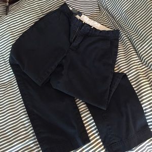 Polo men's pants