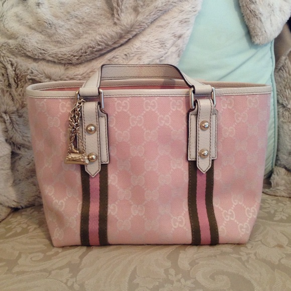 🎉Host Pick!!🎉 Authentic Gucci Top Handle Handbag