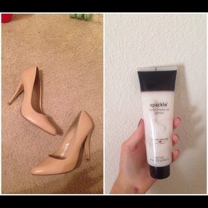 Bundle for @ycortes!!!!! 😊