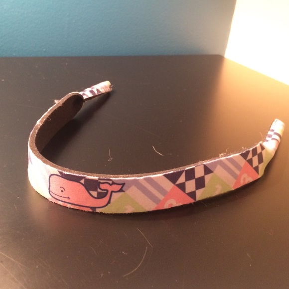 Vineyard Vines Accessories - Vineyard Vines Croakies