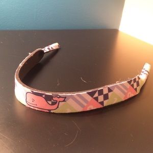 Vineyard Vines Croakies