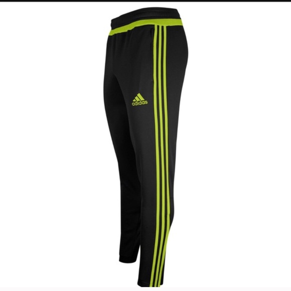 Adidas pants bundle!