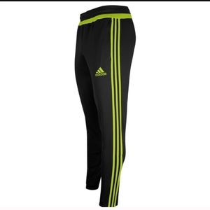 Adidas pants bundle!