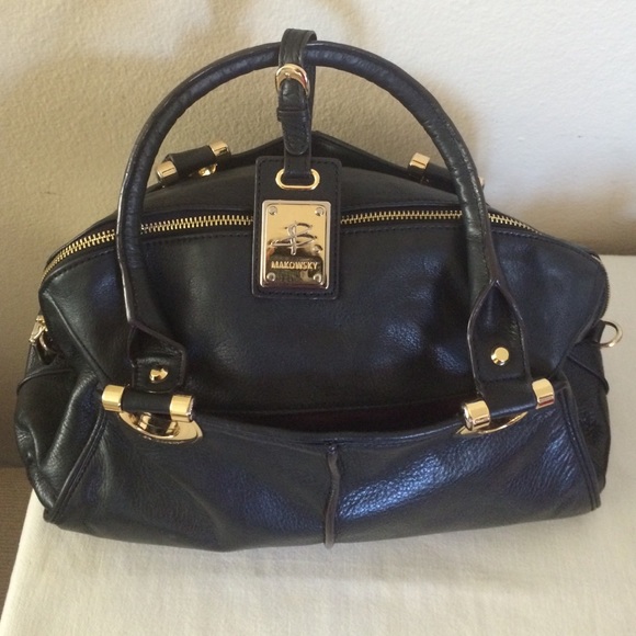 Handbags - Handbag