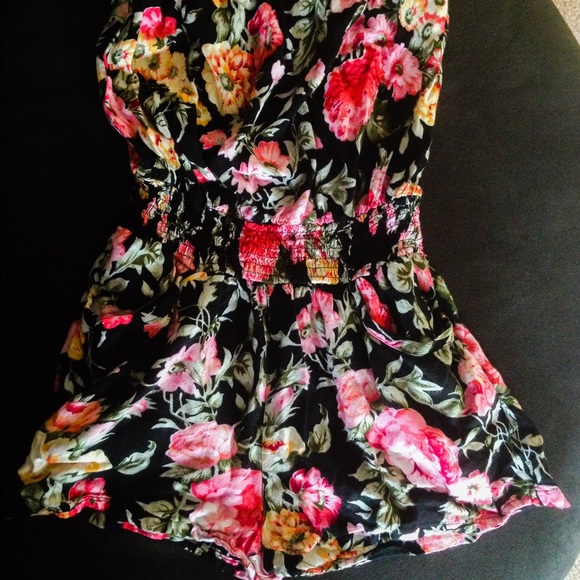 Romper !