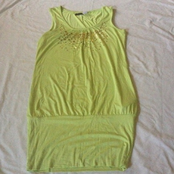 Venus Bathing Suit Coverup